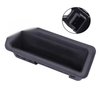 BMW E60 E70 E88 E90 X1 X5 X6 Boot Lid Trunk Release Handle Switch (2007-2013)