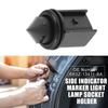 Ford Mustang 2005-2021 Side Indicator Light Socket Holder