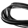 Toyota Corolla Sprinter / Levin Coupe 1970-1974 Rear Windshield Rubber