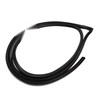 Door Rubber Vent Rubber Set 6 Fits Datsun Sunny 1200 B110 4D SED 1970-73 D05