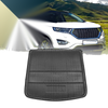 Ford Edge Cargo Trunk Tray Liner (2015-2018)