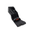 Jaguar XJ Sunroof Sliding Block Right Side (2010-2020)