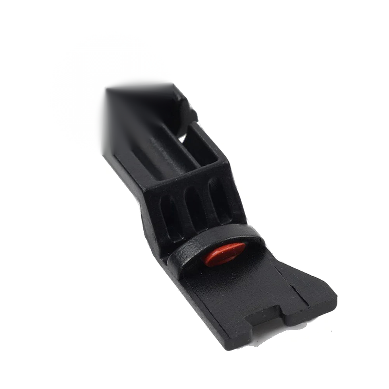 Jaguar XJ Sunroof Sliding Block Right Side (2010-2020)