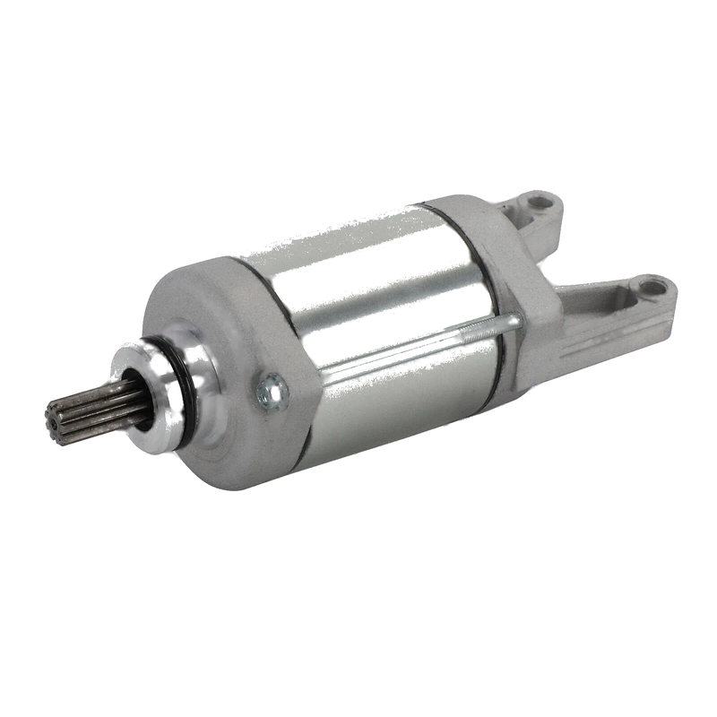 Kawasaki Teryx, Brute Force 650-800 Starter (2008-2023)