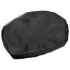 Toyota Tacoma (2024) - PU Leather Car Center Console Armrest Cover