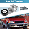 Ford E-150 Belt Tensioner Pulley Assembly (2003-2014)