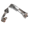 BMW 1 5 Series X1 X3 X4 X5 X6 Turbocharger Coolant Hose (2004-2023)
