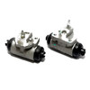 Nissan Largo 4WD 1993-1999 Rear Brake Cylinder