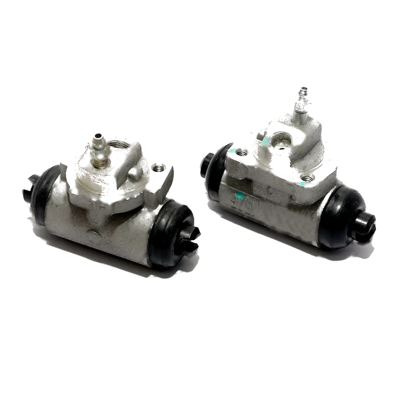 Nissan Largo 4WD 1993-1999 Rear Brake Cylinder