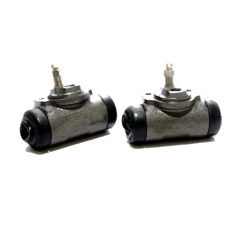 Toyota Crown Majesta 1987-1991 Rear Wheel Brake Cylinder