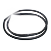 Mazda B Series B1600 B1800 1972-1977 Front Windshield Weatherstrip