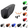 Kawasaki Ninja 400 / Ninja 400 ABS 202018 Generic Passenger Rear Seat Cover Cowl