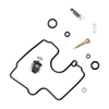Suzuki SV650 (2003-2018) Gasket Set 2 x Motorcycle Carburetor Repair Kit