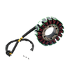 Honda CBR600RR (03-2006) Generic Magneto Generator Engine Stator Coil