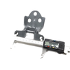 Mitsubishi Triton Strada L200 Cyclone 1986-1996 LH Door Hinges