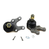 Nissan Caravan Homy E23 Datsun Urvan 1978-1986 Lower Ball Joints