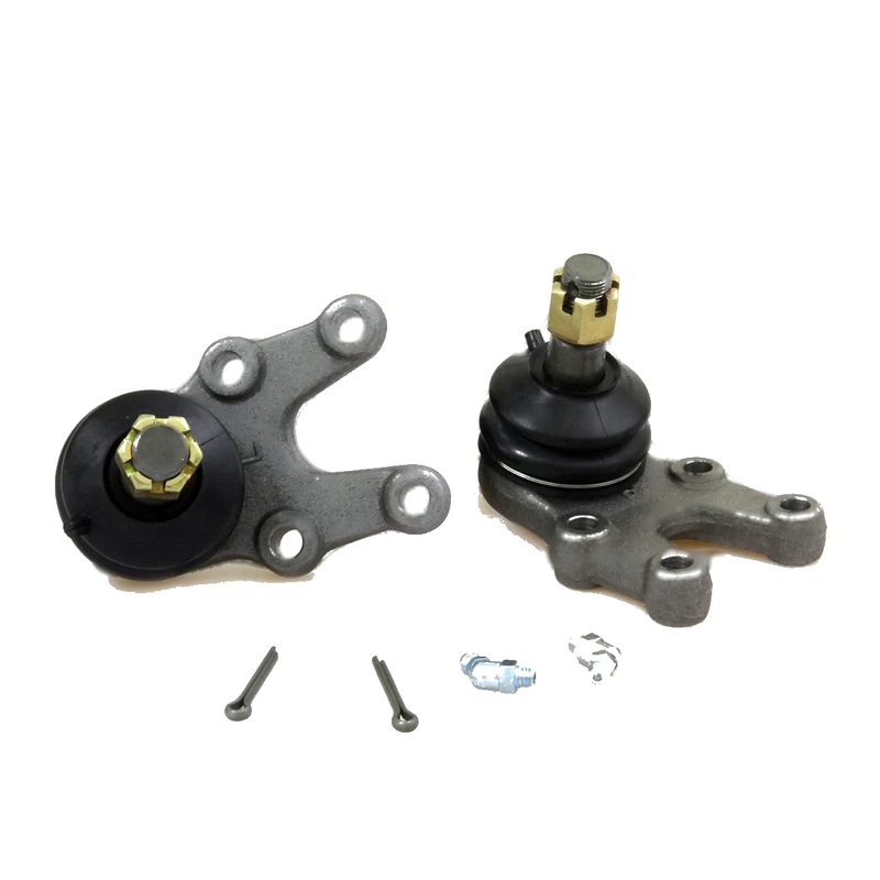 Nissan Caravan Homy E23 Datsun Urvan 1978-1986 Lower Ball Joints