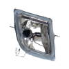 Mazda 6 (2009-2010) - GV7D-51-680, GV7D-51-680A Right Fog Light