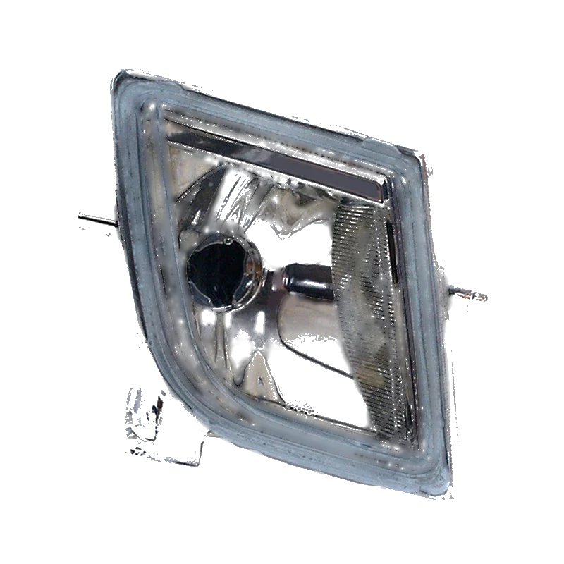 Mazda 6 (2009-2010) - GV7D-51-680, GV7D-51-680A Right Fog Light