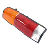 LH+RH Tail Lights Lamp Assembly Fits Nissan 925 Hardbody Navara Truck 1990-1995