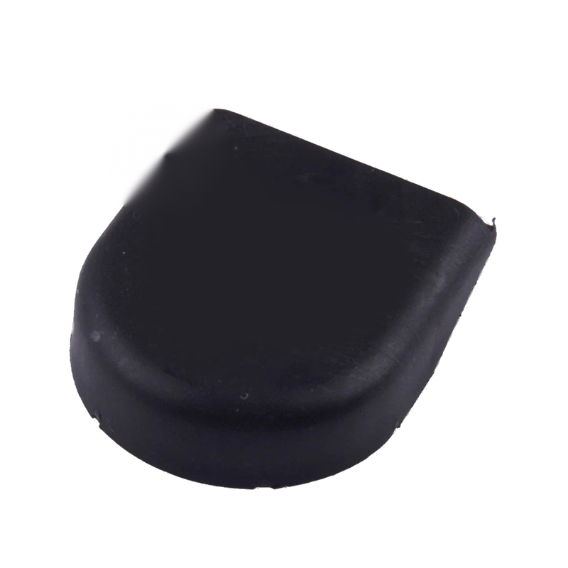 Toyota Corolla, Verso, Yaris, Auris Wiper Arm Cover Cap (2006-2018)
