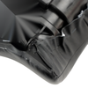 Suzuki GSXR 600 / 750 Driver Seat Cushion (2001-2003)