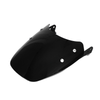 Speed Twin 1200 Windshield (2020-2021)