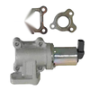Hyundai ILoad IMAX TQ Diesel 2.5L D4CB EGR Valve (2008-2012)