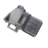 Toyota Camry 2006-2011 8934106020-C0 PDC Parking Sensor Distance Sensor fit