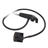Sur-Ron Light Bee Digital Odometer Hour Meter (2018-2023)