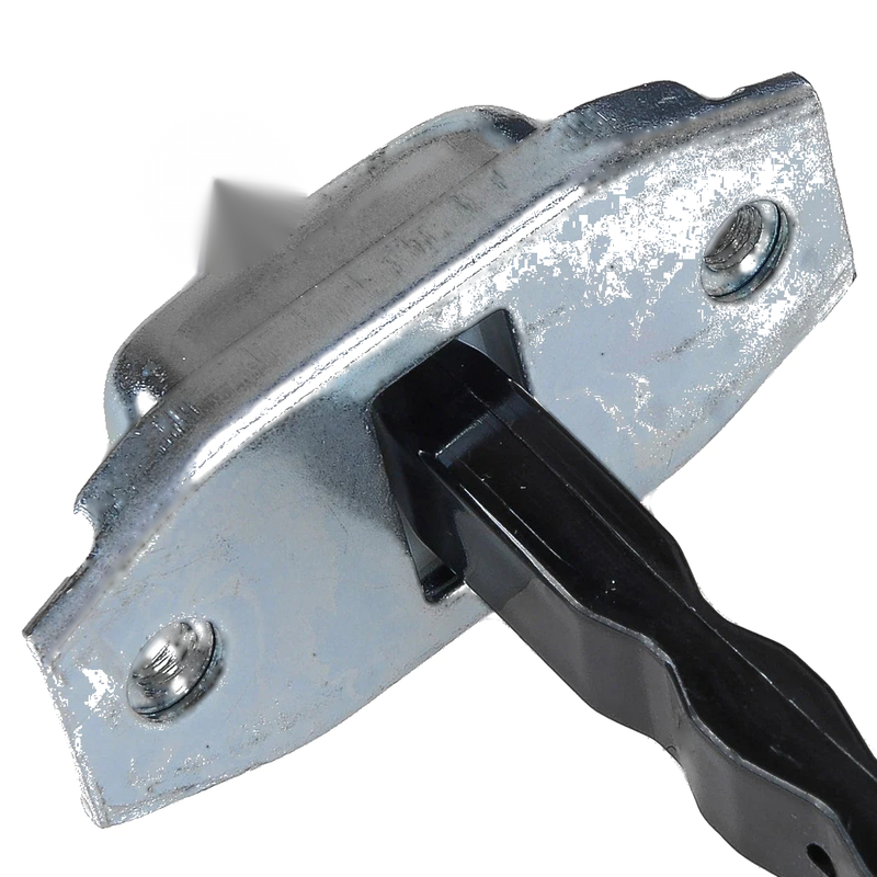 Toyota Corolla Rear Door Carrier Belt Stopper 4 x (2014-2018)