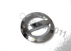 Suzuki Grand Vitara Fuel Oil Tank Gas Cap Cover Trim (2006-2013)