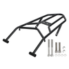 HONDA CRF300L RALLY 2021 2022 Generic REAR STEEL LUGGAGE CARRY SUPPORT RACK