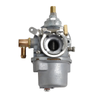 Yamaha Outboard 2-Stroke 3.5HP Carburetor (2000-2005)