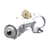 Toyota Corolla Sedan AE110 / AE111 / EE111 1995-2000 Ignition Switch & Key Set