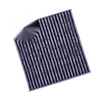 Honda CR-V L4 2.0L Cabin Air Filter (2020-2024)