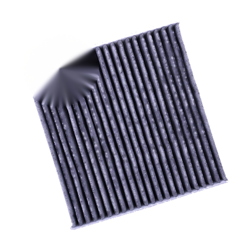 Honda CR-V L4 2.0L Cabin Air Filter (2020-2024)