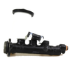 Toyota Celica RA22 / 21 / TA22 / TA23 / RA23 / RA25 / RA28 1970-1977 Brake Master Cylinder