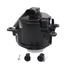 Ford C-MAX, Fiesta, Focus, Transit Fog Light (2012-2023)