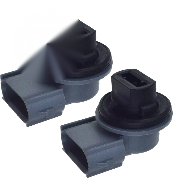 Ford Escape 2 x Turn Signal Bulb Holder (2013-2016)