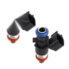 Harley Touring FLHXSE CVO Street Glide 2 x Fuel Injectors (2017-2023)