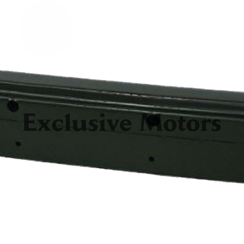 Toyota Hiace Front Bumper SupportWide (2004-2024)