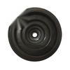 Gear Shift Boot Rubber Dust Cover Fits Nissan Datsun 620 Truck Pickup 1973-79