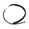 Weatherstrip Roof Drip Rubber Seal RH Fits 1989-95 Toyota Hilux LN85 2-Door Ute