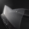 Maserati Ghibli 2014-2022 Headlight Cover Lens (2014-2022)