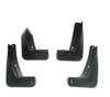 2020-2023 Cadillac CT5 4pcs Mud Flaps (2020-2023)