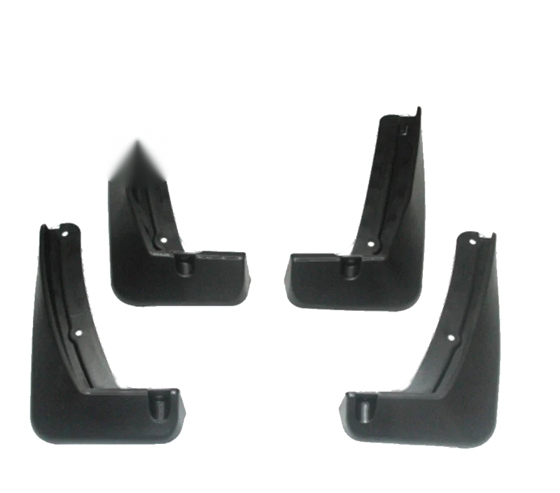 2020-2023 Cadillac CT5 4pcs Mud Flaps (2020-2023)