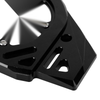 Kawasaki Ninja 650 ER-6N Sprocket Cover (2012-2017)