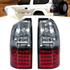 Toyota Land Cruiser Prado LED Tail Light (1990-2002)