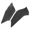 BMW R1300GS Side Frame Panel Protector Cover (2024-2025)
